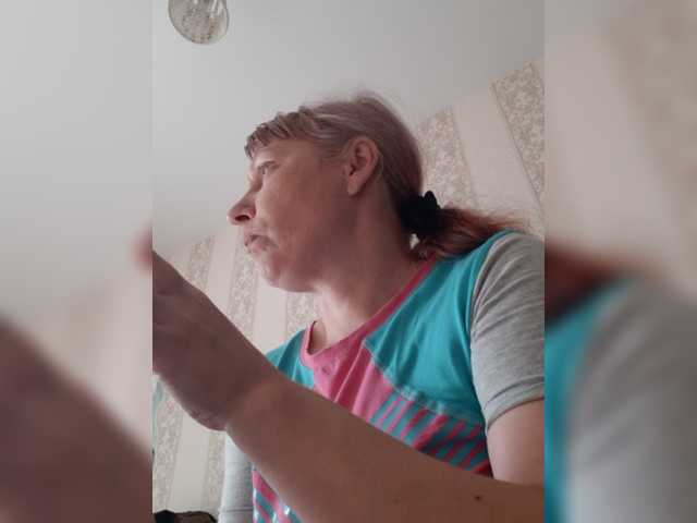 Zlykaa