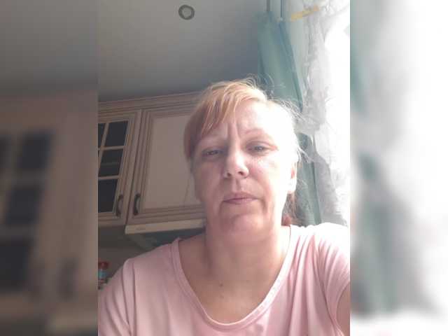 Zlykaa