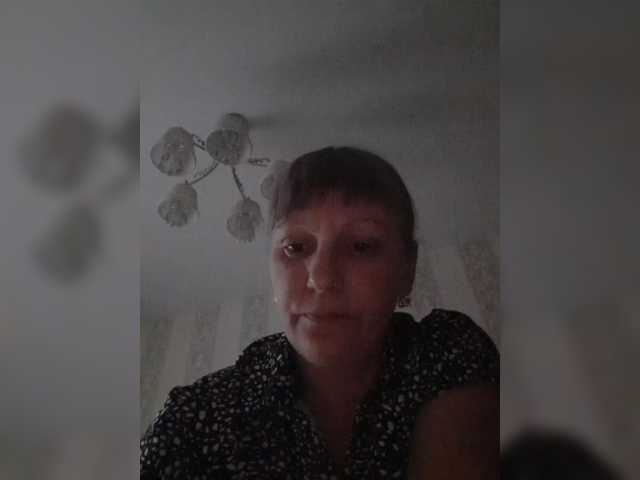 Zlykaa