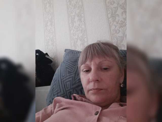 Zlykaa