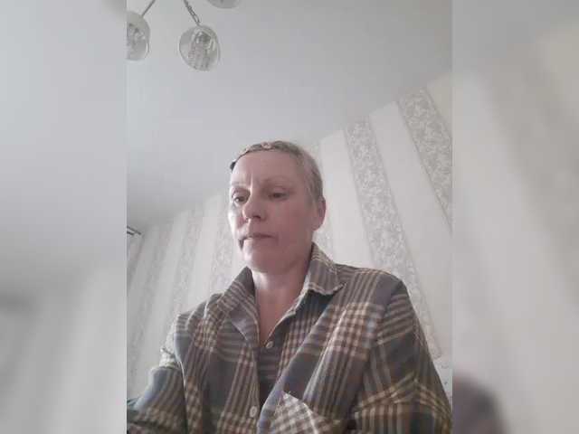 Zlykaa