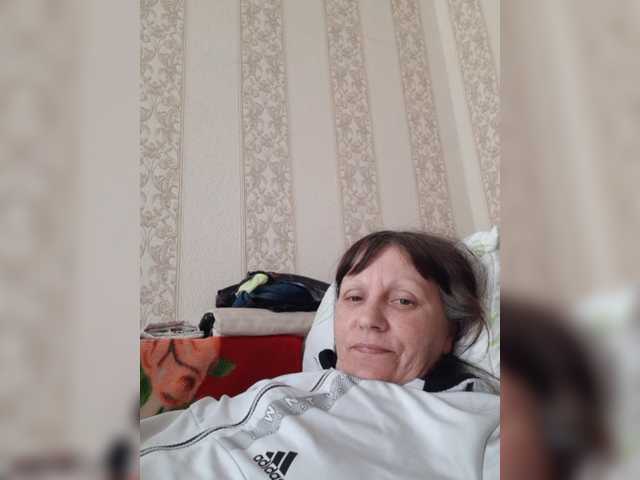 Zlykaa