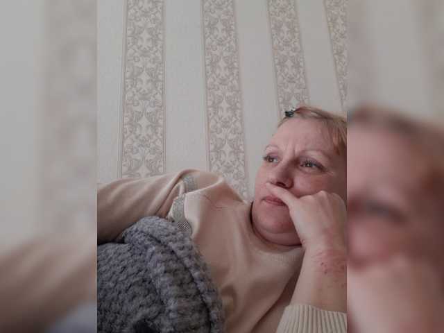 Zlykaa live cam on BongaCams