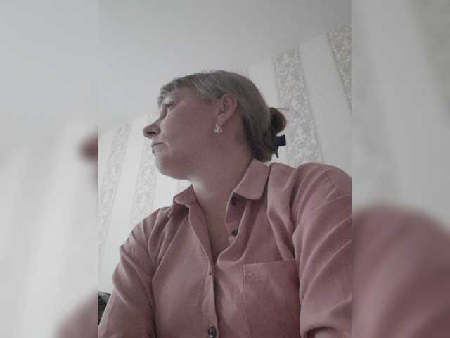 Zlykaa