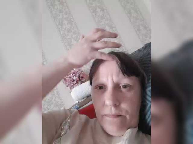 Zlykaa live cam on BongaCams