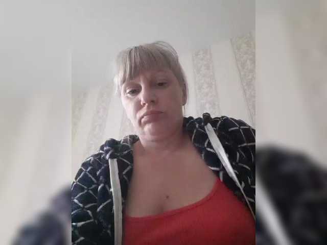 Zlykaa
