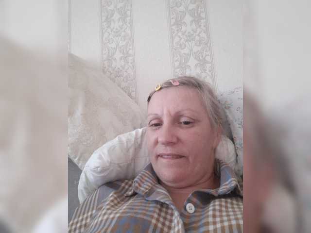 Zlykaa