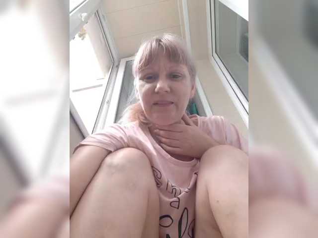 Zlykaa live webcam show