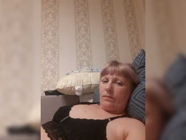 Zlykaa live webcam show