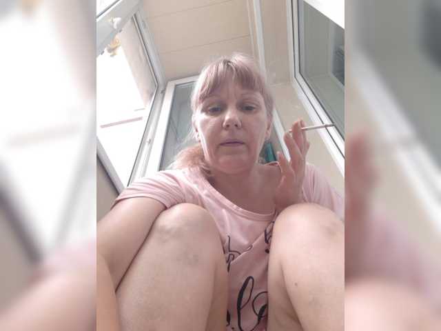 Zlykaa