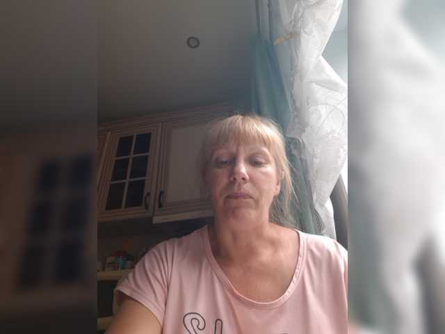Zlykaa live cam