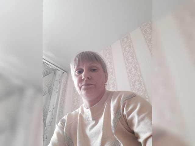 Zlykaa live cam on BongaCams