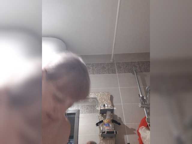Zlykaa