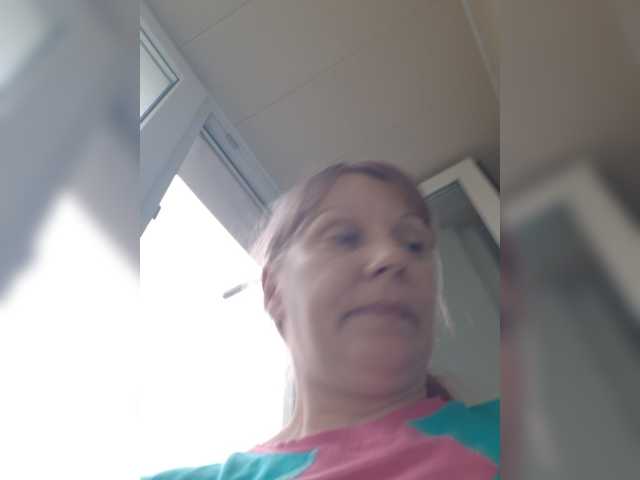 Zlykaa