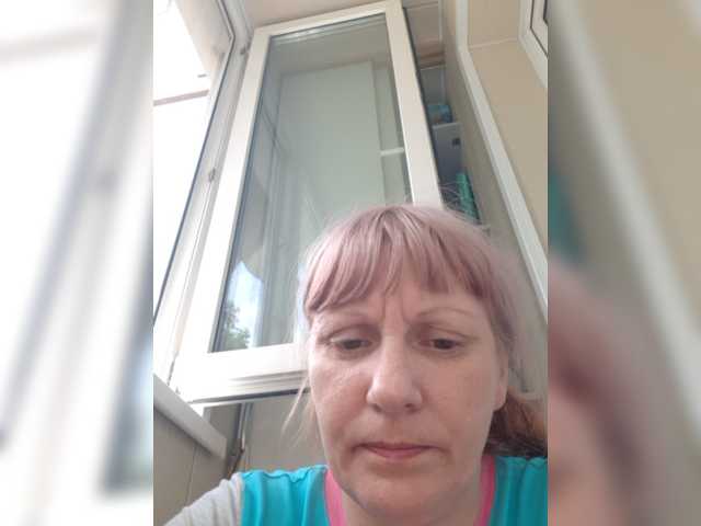 Zlykaa live webcam show