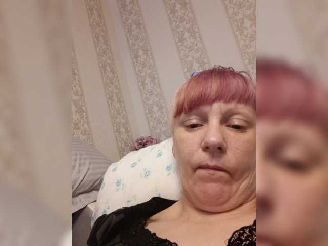 Zlykaa live cam on BongaCams