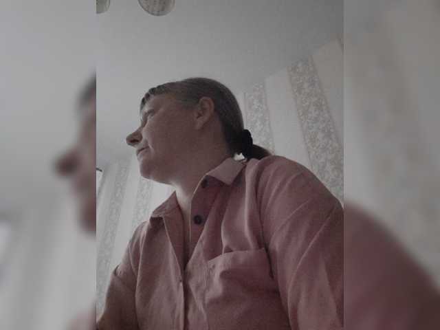Zlykaa live cam on BongaCams