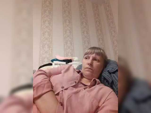 Zlykaa