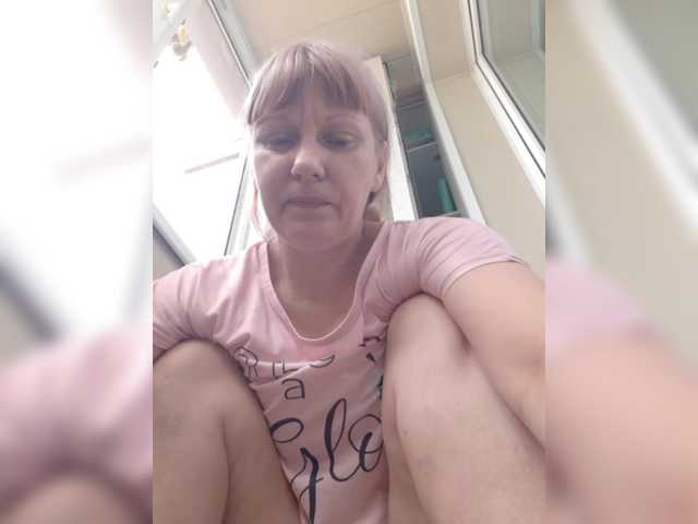 Zlykaa