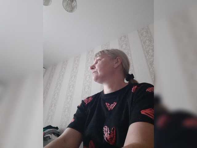 Zlykaa