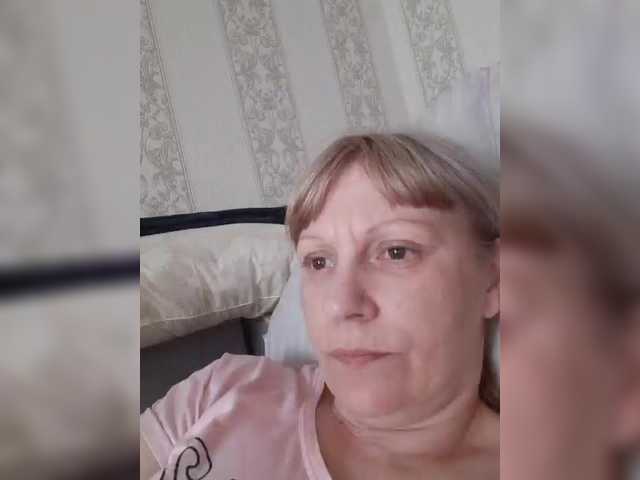 Zlykaa