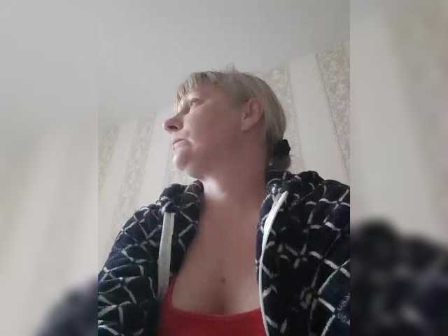 Zlykaa