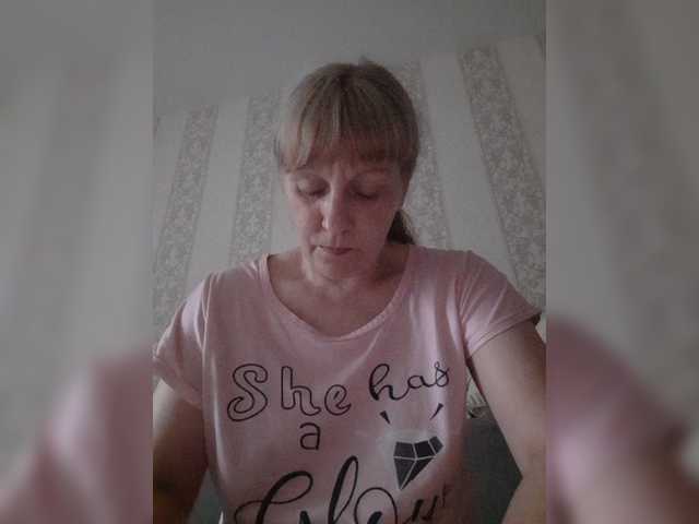 Zlykaa live cam on BongaCams