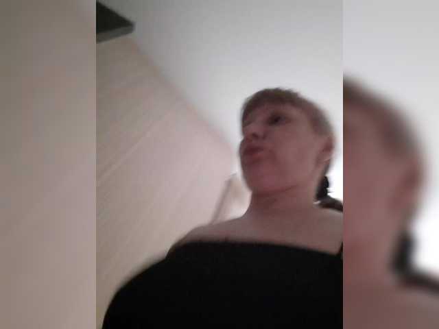Zlykaa