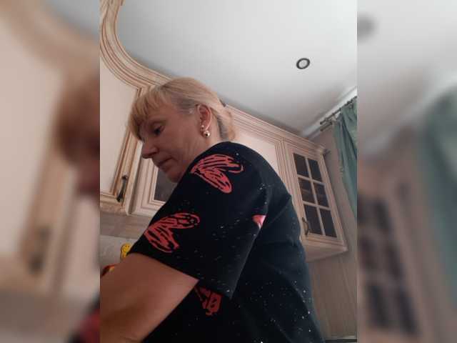 Zlykaa live cam on BongaCams