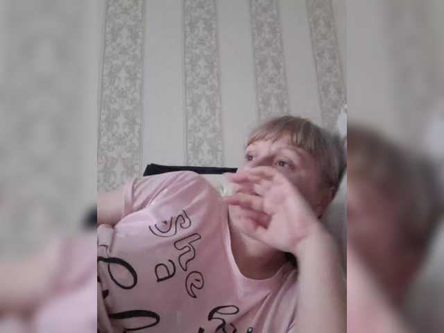 Zlykaa