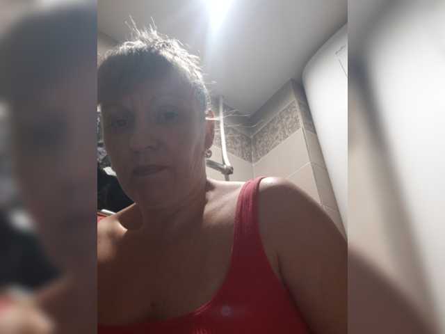 Zlykaa