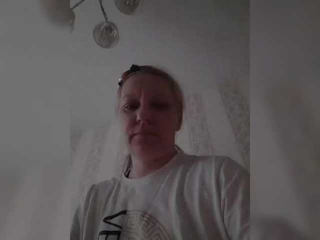 Zlykaa