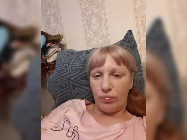 Zlykaa