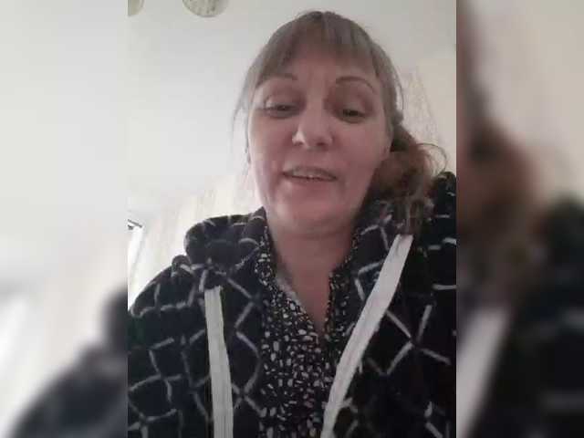 Zlykaa, live now on BongaCams