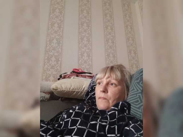 Zlykaa
