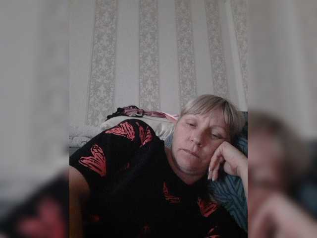 Zlykaa