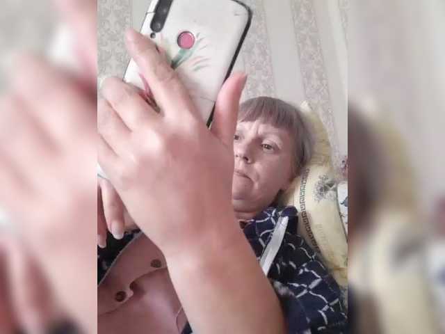 Zlykaa