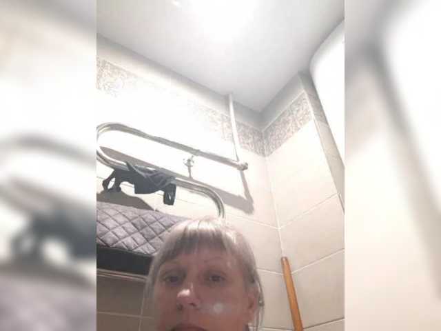 Zlykaa