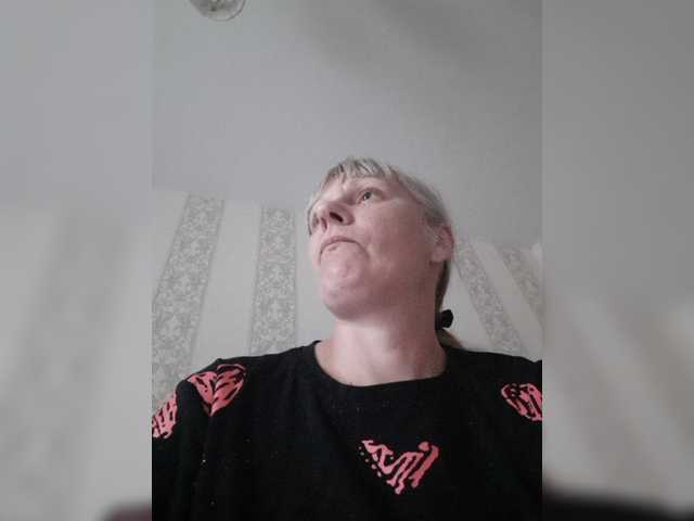 Zlykaa