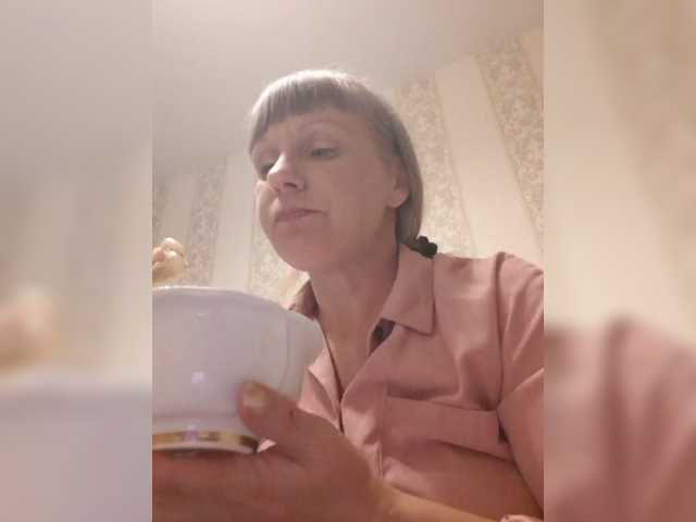 Zlykaa live cam on BongaCams