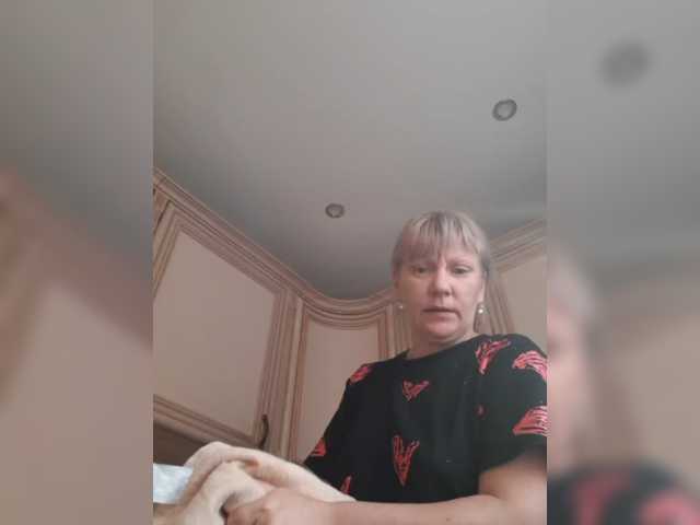 Zlykaa