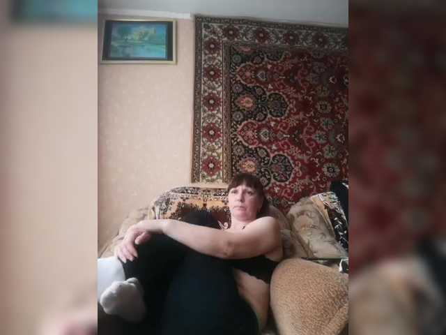 Zlykaa live cam on BongaCams