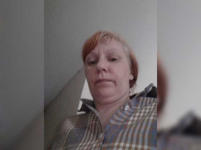 Zlykaa
