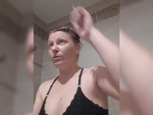 Zlykaa