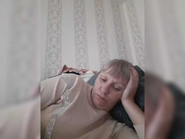 Zlykaa