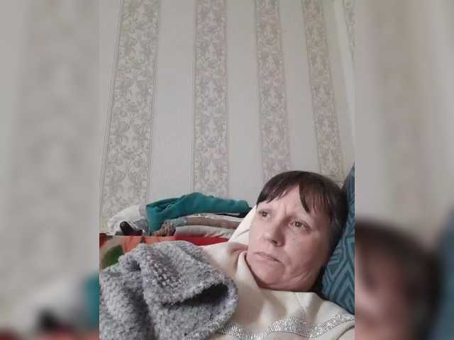 Zlykaa