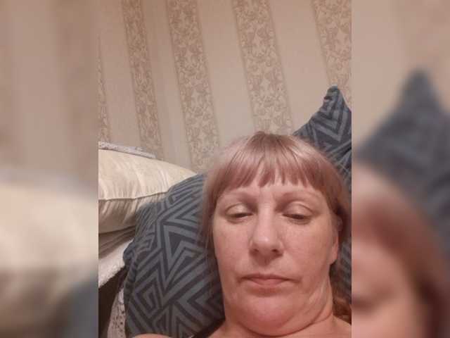 Zlykaa