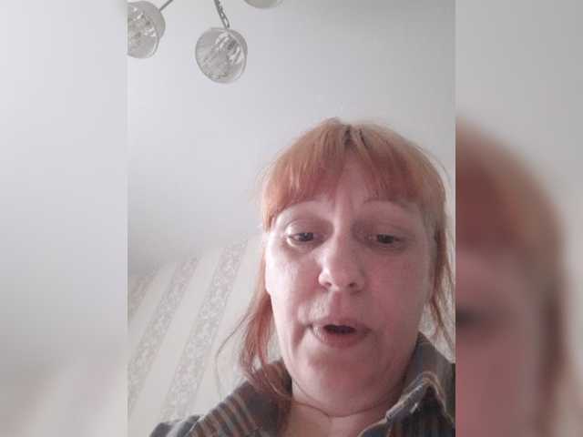 Zlykaa