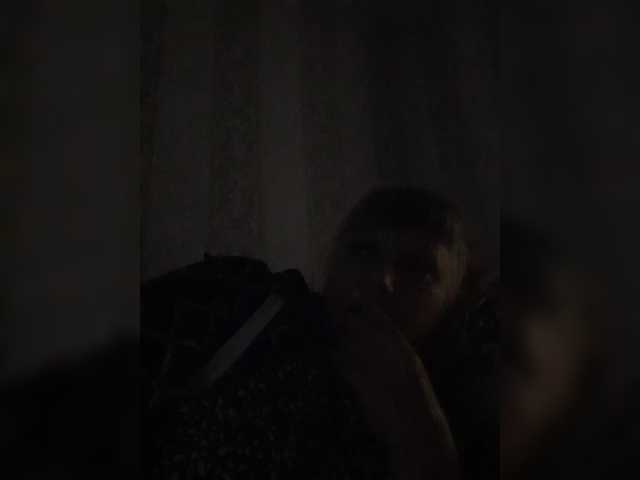 Zlykaa