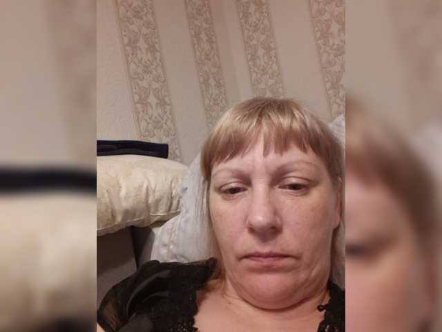 Zlykaa
